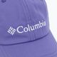 Columbia Roc II Ball baseball cap purple 1766611546 5