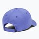 Columbia Roc II Ball baseball cap purple 1766611546 7