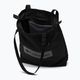 Columbia Zigzag Tote shoulder bag black 3