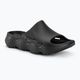 Columbia Thrive Revive black/black men's slides