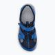 Columbia Techsun Wave children's trekking sandals blue 1767561432 6