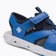 Columbia Techsun Wave children's trekking sandals blue 1767561432 8