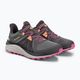 Columbia Escape Pursuit Outdry grey women's running shoes 2001851089 4