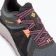 Columbia Escape Pursuit Outdry grey women's running shoes 2001851089 10