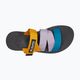 Columbia Alava Slide women's hiking flip-flops in colour 2027331705 15