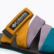 Columbia Alava Slide women's hiking flip-flops in colour 2027331705 7