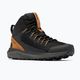 Columbia Trailstorm Mid WP men's trekking boots black 1938881013 10