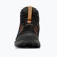 Columbia Trailstorm Mid WP men's trekking boots black 1938881013 14