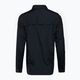 Columbia Silver Ridge 3.0 EUR women's shirt black 2057661010 9