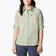 Columbia Silver Ridge 3.0 EUR green women's shirt 2057661348 3