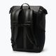 Columbia Convey 30 l urban backpack black 2