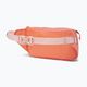 Columbia Zigzag Hip Pack faded peach/beetroot kidney pouch 2