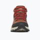 Columbia Peakfreak II Mid Outdry Leather elk/black men's hiking boots 10