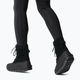 Columbia Moritza Shield Omni-Heat women's trekking boots black/graphite 2