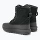 Columbia Moritza Shield Omni-Heat women's trekking boots black/graphite 4