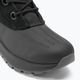 Columbia Moritza Shield Omni-Heat women's trekking boots black/graphite 8