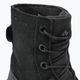 Columbia Moritza Shield Omni-Heat women's trekking boots black/graphite 9
