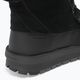 Columbia Moritza Shield Omni-Heat women's trekking boots black/graphite 10