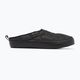 Columbia Oh Lazy Bend Camper slippers black/graphite 11