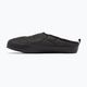 Columbia Oh Lazy Bend Camper slippers black/graphite 12