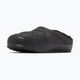 Columbia Oh Lazy Bend Camper slippers black/graphite 15