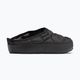 Columbia Oh Lazy Bend Camper slippers black/graphite 16