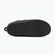 Columbia Oh Lazy Bend Camper slippers black/graphite 17