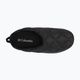 Columbia Oh Lazy Bend Camper slippers black/graphite 18