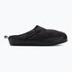 Columbia Oh Lazy Bend Camper slippers black/graphite 2