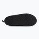 Columbia Oh Lazy Bend Camper slippers black/graphite 5