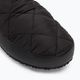 Columbia Oh Lazy Bend Camper slippers black/graphite 7