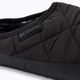 Columbia Oh Lazy Bend Camper slippers black/graphite 8