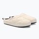 Columbia Oh Lazy Bend Camper slippers fawn/dark lavender 4