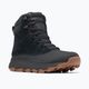 Columbia Ezpeditionist Shield black/graphite men's trekking boots 11