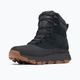 Columbia Ezpeditionist Shield black/graphite men's trekking boots 16