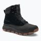 Columbia Ezpeditionist Shield black/graphite men's trekking boots