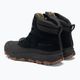 Columbia Ezpeditionist Shield black/graphite men's trekking boots 3