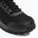 Columbia Trailstorm Ascend Mid WP men's trekking boots black/dark grey 11