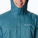 Columbia Watertight II sloudburst men's rain jacket 5