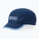 Columbia Junior II Cachalot collegiate navy/skyler children's baseball cap 3