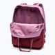 Columbia Trail Traveler 24 spice/fig city backpack 4