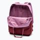 Columbia Trail Traveler 24 spice/fig urban backpack 4