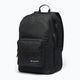 Columbia Zigzag 30 l urban backpack black