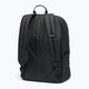 Columbia Zigzag 30 l urban backpack black 2