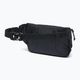 Columbia Zigzag Hip Pack kidney pouch black 2
