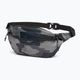 Columbia Lightweight Packable II black mod camo pouch 3