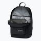 Columbia Zigzag 22 l black urban backpack 4