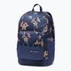 Columbia Zigzag 22 l nocturnal tiger lilies/nocturnal urban backpack