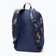 Columbia Zigzag 22 l nocturnal tiger lilies/nocturnal city backpack 2
