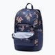 Columbia Zigzag 22 l nocturnal tiger lilies/nocturnal city backpack 3